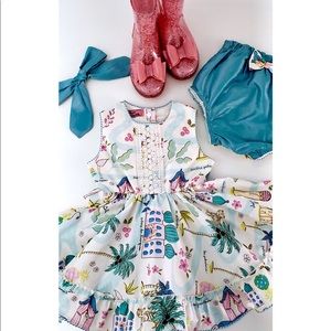 Spend Love By Shelly